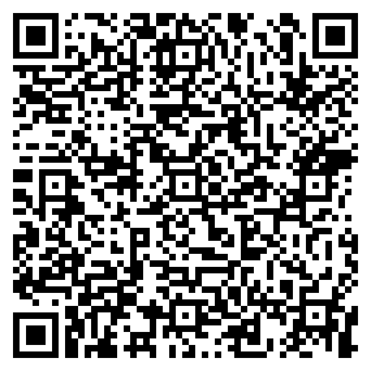 SŁAWOMIR MIZERA HYDRO-GAZ ZAKŁAD USŁUGOWY kod QR z danymi kontaktowymi kod QR z danymi kontaktowymi 24293957000000