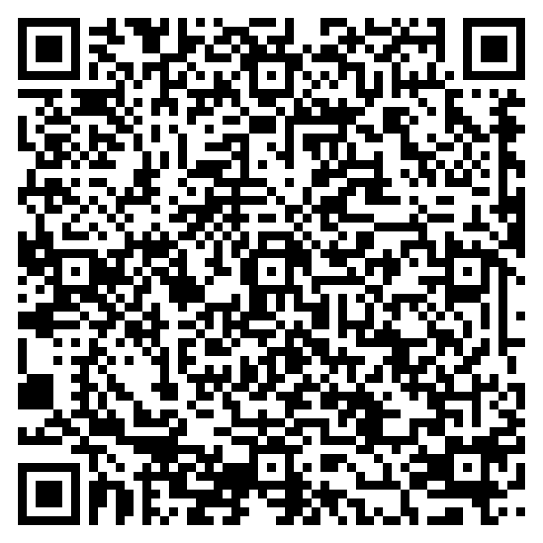 Sławomir Mizieliński Pracownia Architektoniczna kod QR z danymi kontaktowymi kod QR z danymi kontaktowymi 39024277800000