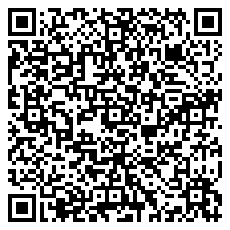 kod QR z danymi kontaktowymi 09139418100000