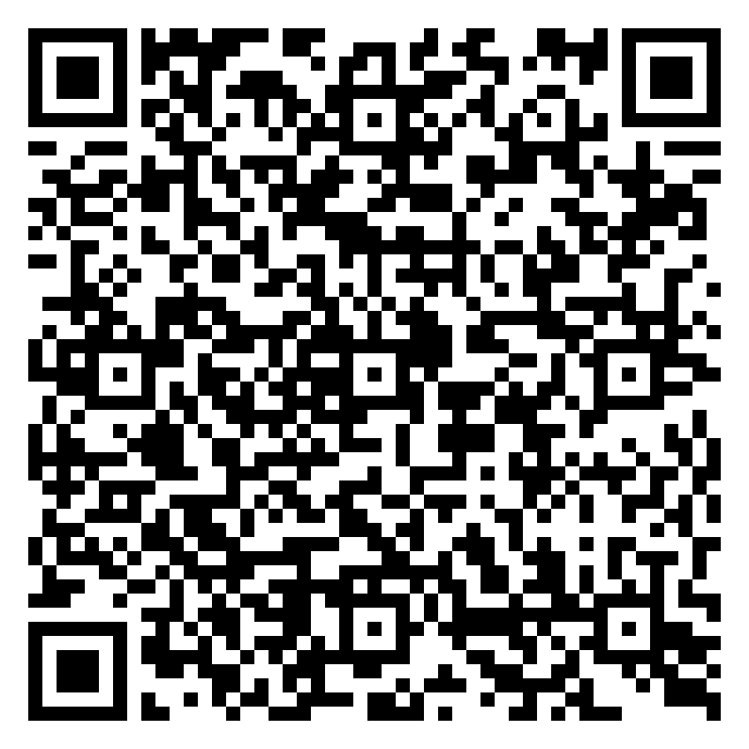 kod QR z danymi kontaktowymi 97055435100000