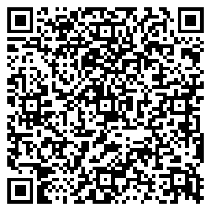 kod QR z danymi kontaktowymi 01190686400000