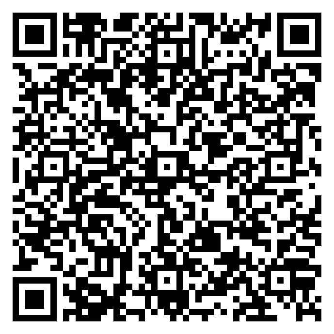 kod QR z danymi kontaktowymi 26044077200000