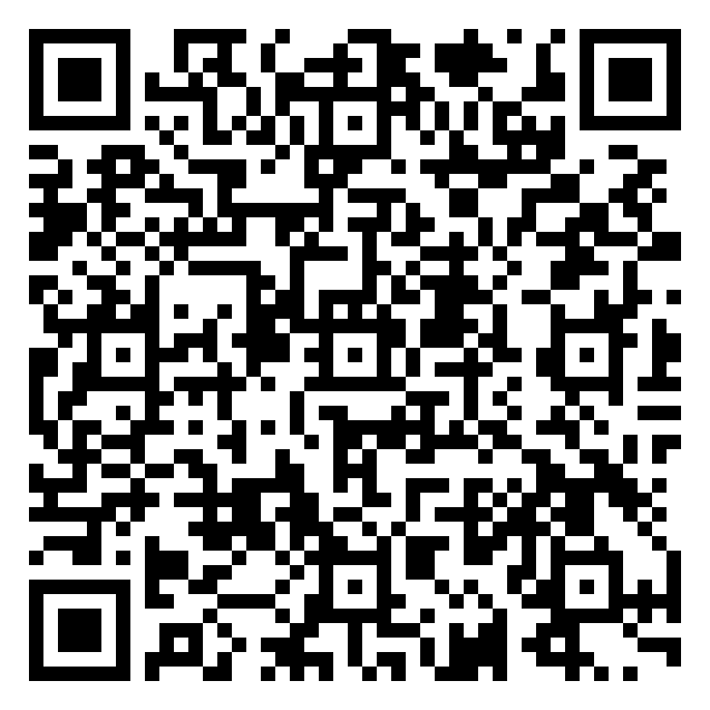 kod QR z danymi kontaktowymi 91032543300000