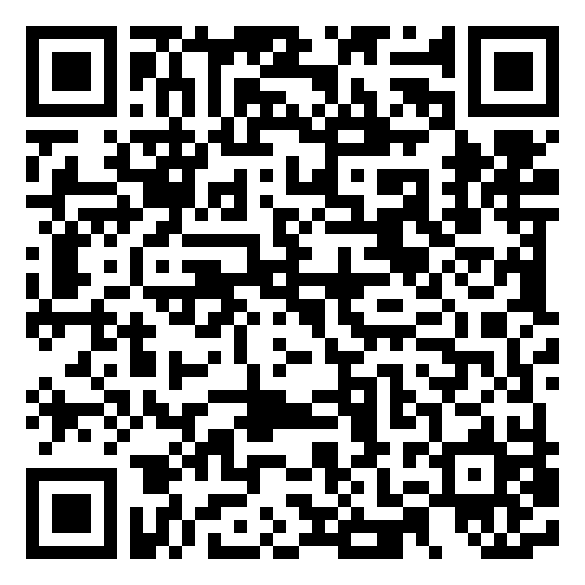 kod QR z danymi kontaktowymi 29099249400000