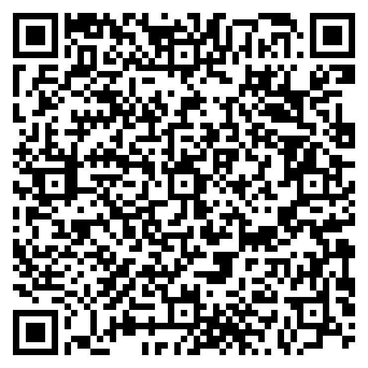 kod QR z danymi kontaktowymi 38653685600000