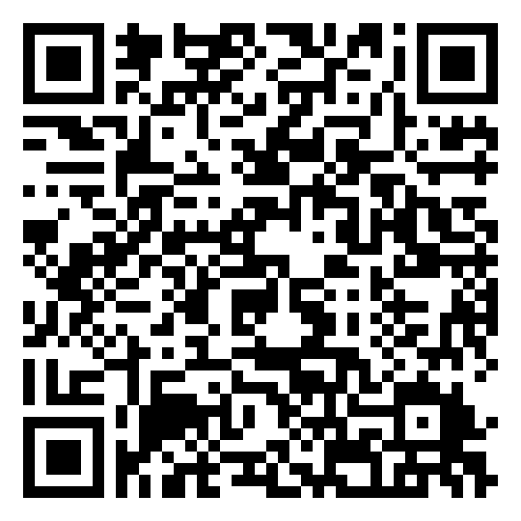 kod QR z danymi kontaktowymi 47122959700000