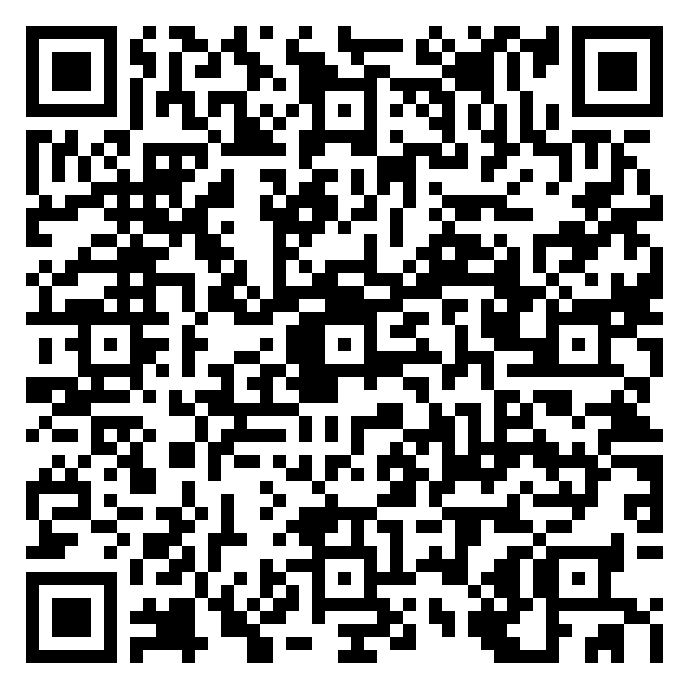 kod QR z danymi kontaktowymi 35119825000000