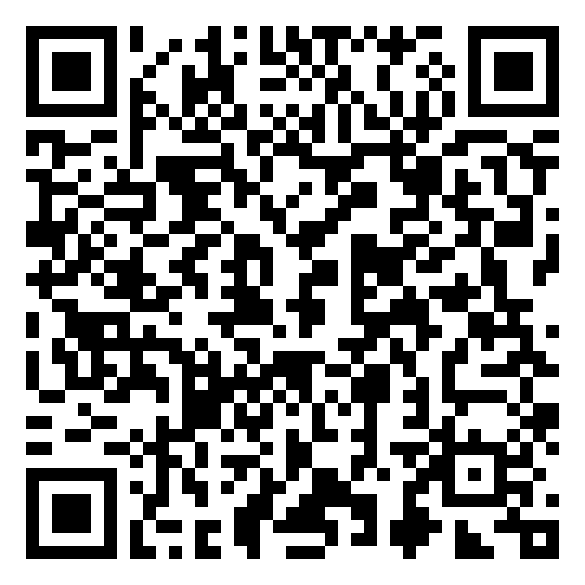 kod QR z danymi kontaktowymi 52061404700000