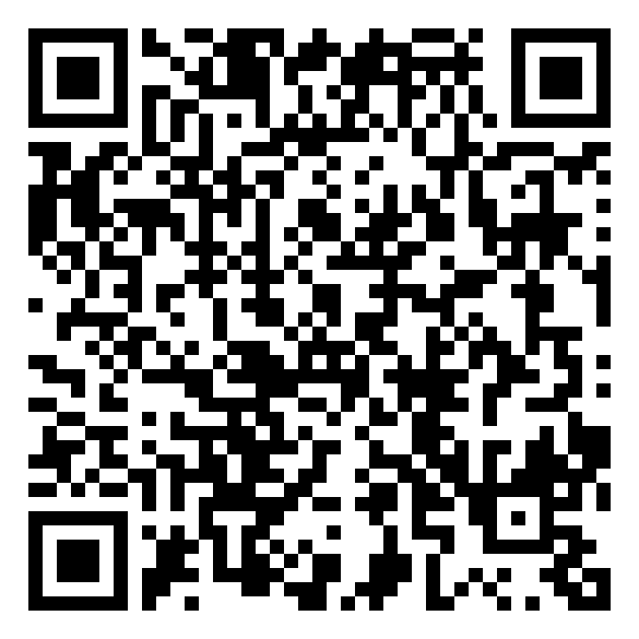 SŁAWOMIR MORAWSKI SAJWON kod QR z danymi kontaktowymi kod QR z danymi kontaktowymi 54017903800000