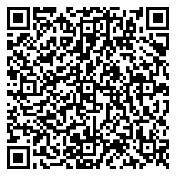 kod QR z danymi kontaktowymi 52286337500000