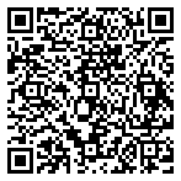 kod QR z danymi kontaktowymi 01005604000000