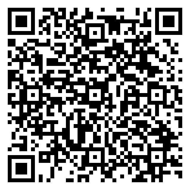 kod QR z danymi kontaktowymi 87165334800000