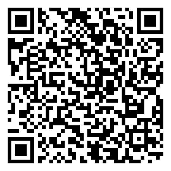 kod QR z danymi kontaktowymi 38470584600000