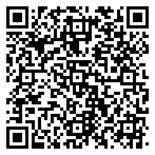kod QR z danymi kontaktowymi 12000153500000