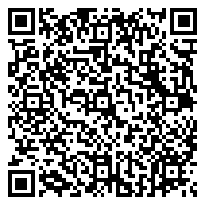 Sławomir Mosiołek Usługi remontowo-budowlane kod QR z danymi kontaktowymi kod QR z danymi kontaktowymi 12112658100000