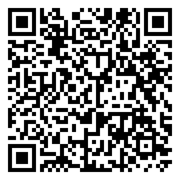 kod QR z danymi kontaktowymi 52239555000000