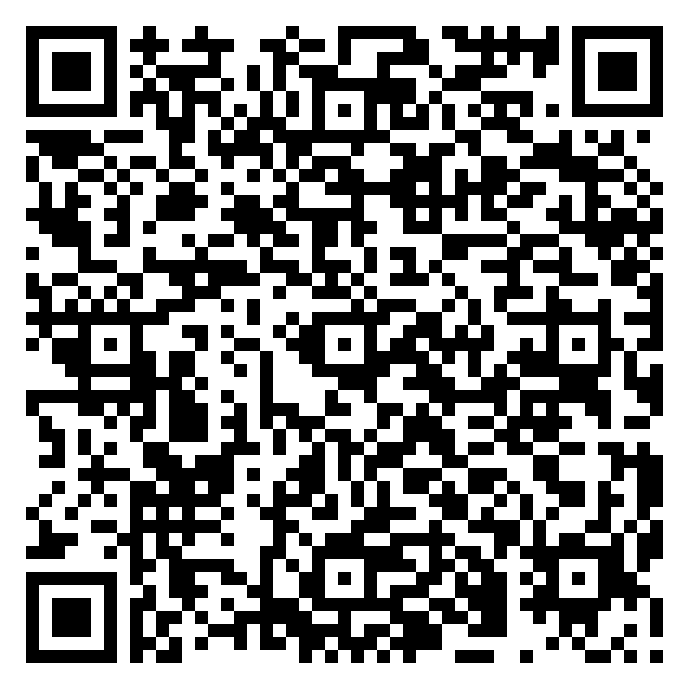 kod QR z danymi kontaktowymi 02144966600000