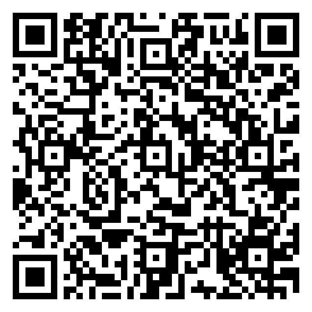 kod QR z danymi kontaktowymi 93007174400000