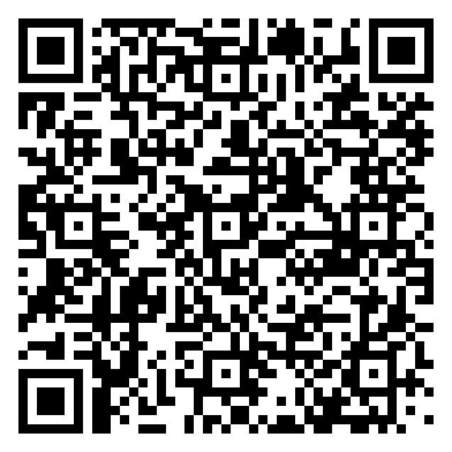 kod QR z danymi kontaktowymi 69169691100000