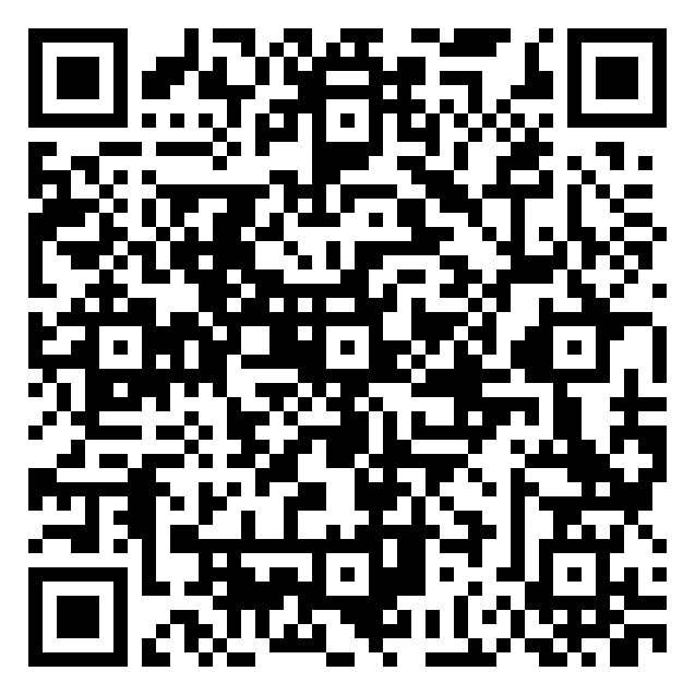 kod QR z danymi kontaktowymi 43273751300000