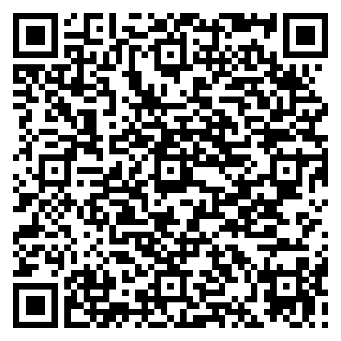 kod QR z danymi kontaktowymi 29103415700000