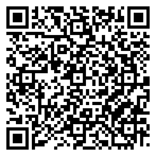 kod QR z danymi kontaktowymi 03019280300000
