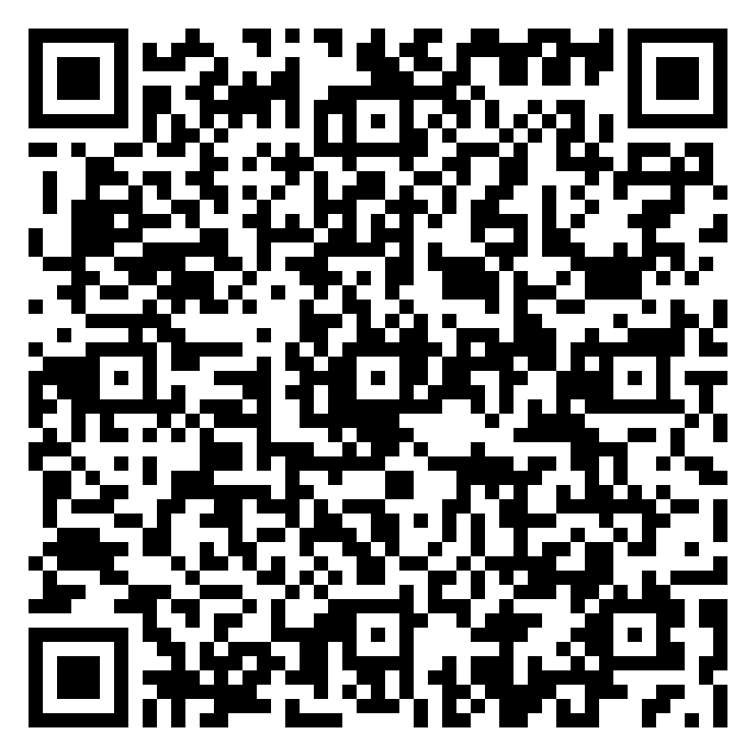 Sławomir Mroziński Firma Ogólnobudowlana kod QR z danymi kontaktowymi kod QR z danymi kontaktowymi 36757218900000