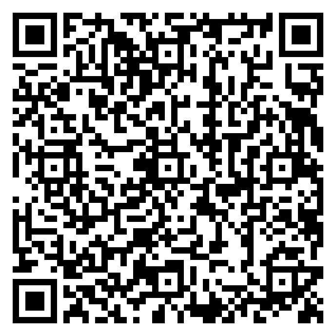 kod QR z danymi kontaktowymi 12006324600000
