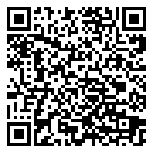 kod QR z danymi kontaktowymi 12019724800000