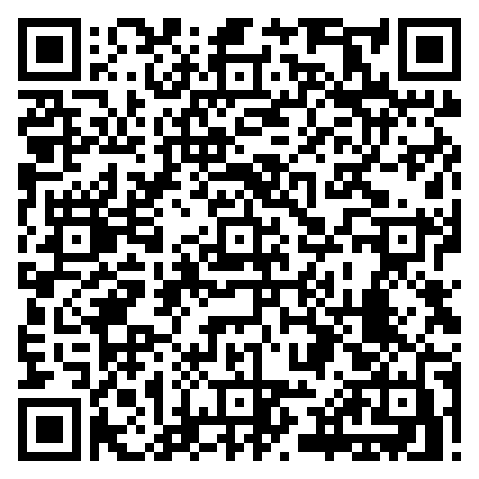 kod QR z danymi kontaktowymi 36064280500000