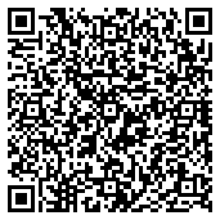 kod QR z danymi kontaktowymi 01151009500000