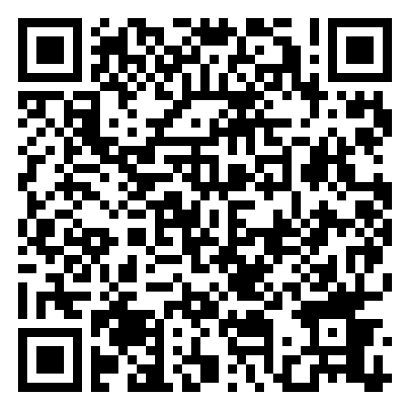 kod QR z danymi kontaktowymi 63055737300000