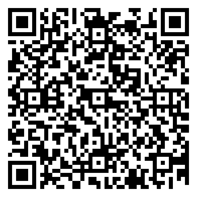 kod QR z danymi kontaktowymi 08104066300000