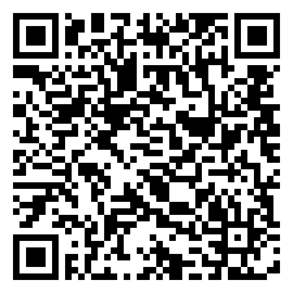 kod QR z danymi kontaktowymi 87022119600000