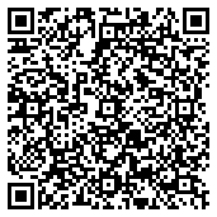 kod QR z danymi kontaktowymi 38503771400000
