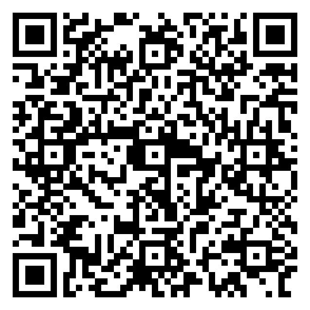 kod QR z danymi kontaktowymi 97125980300000