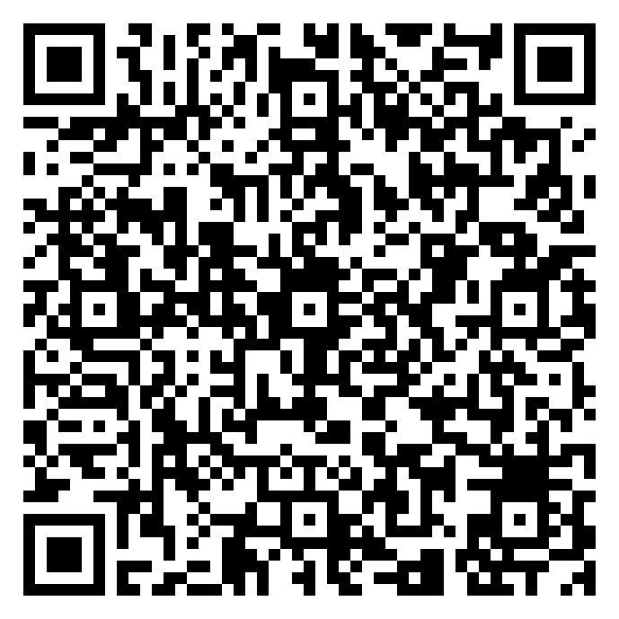 kod QR z danymi kontaktowymi 63963248400000