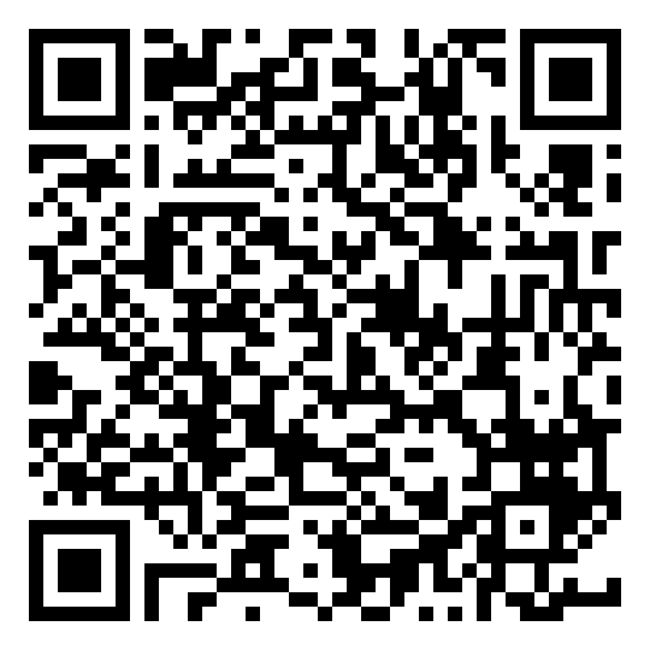 kod QR z danymi kontaktowymi 41051412100000