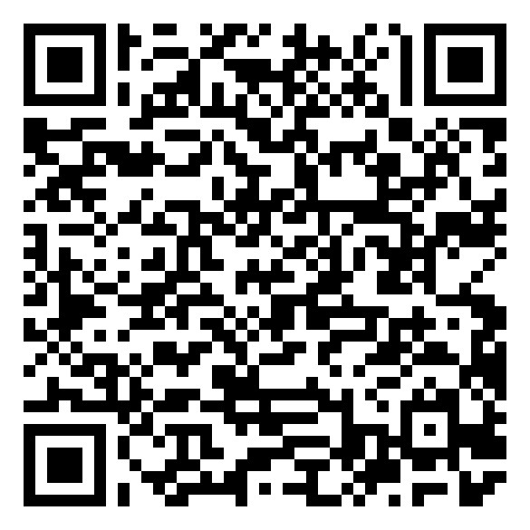 kod QR z danymi kontaktowymi 36250869500000
