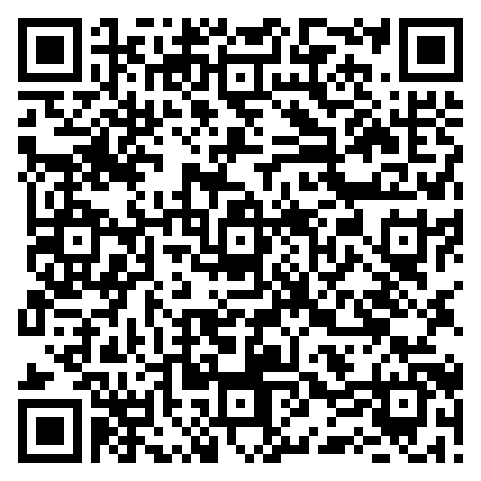 Sławomir Muzioł Firma Handlowa S - COLOR kod QR z danymi kontaktowymi kod QR z danymi kontaktowymi 34018505100000