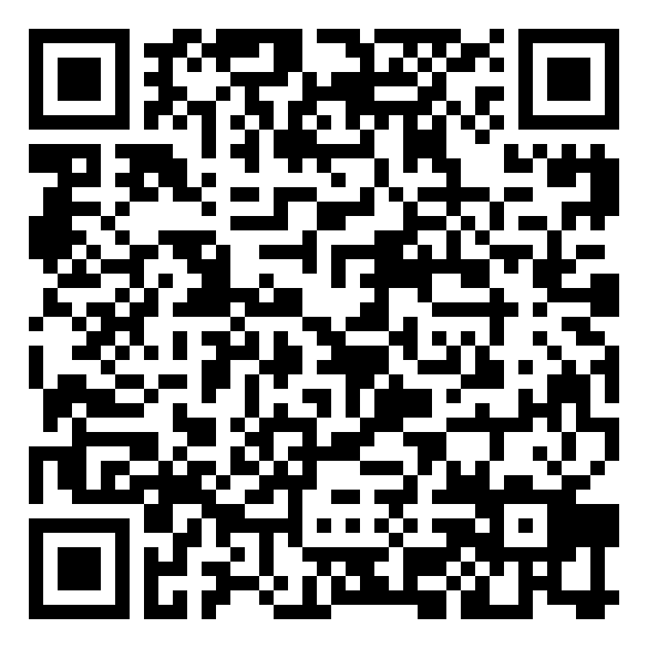 kod QR z danymi kontaktowymi 38624181300000