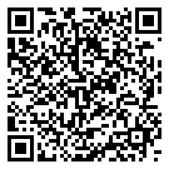 kod QR z danymi kontaktowymi 06146921200000
