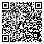 kod QR z danymi kontaktowymi 02120523700000