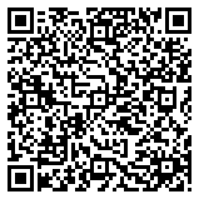 kod QR z danymi kontaktowymi 49240618100000