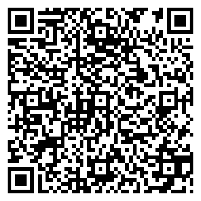 kod QR z danymi kontaktowymi 38768240700000