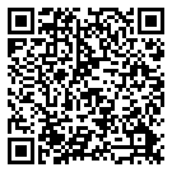 kod QR z danymi kontaktowymi 35701959500000