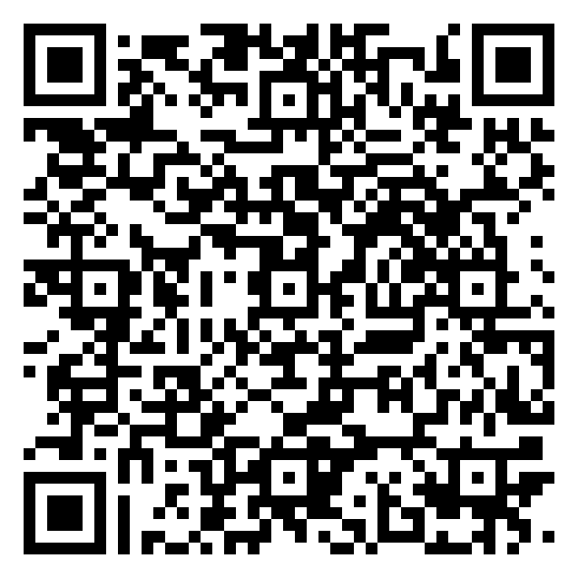 kod QR z danymi kontaktowymi 30113501700000