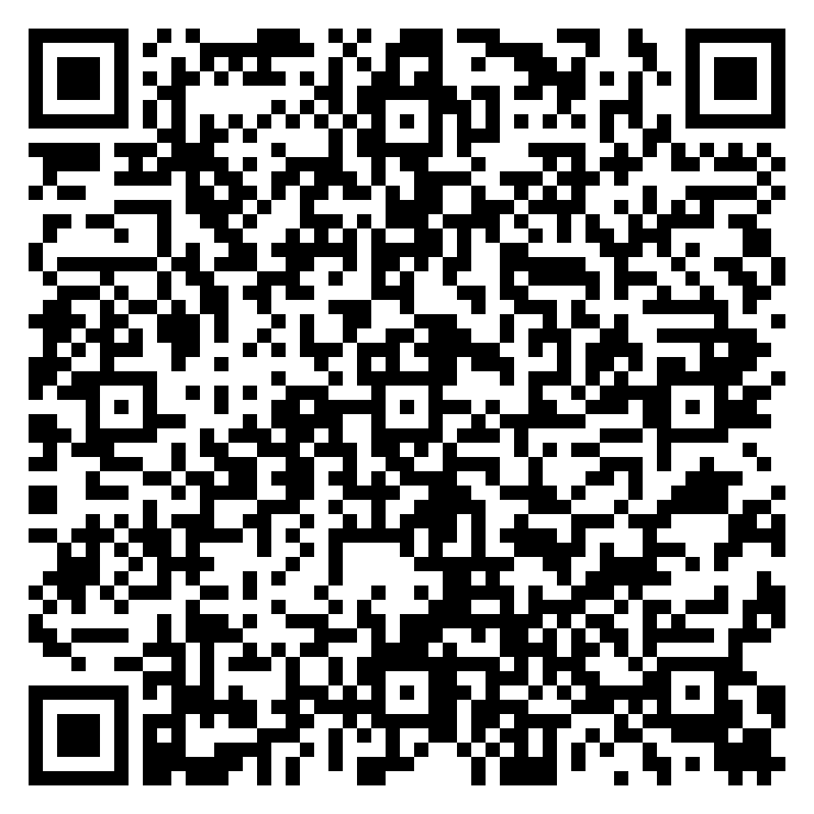 kod QR z danymi kontaktowymi 10173195500000