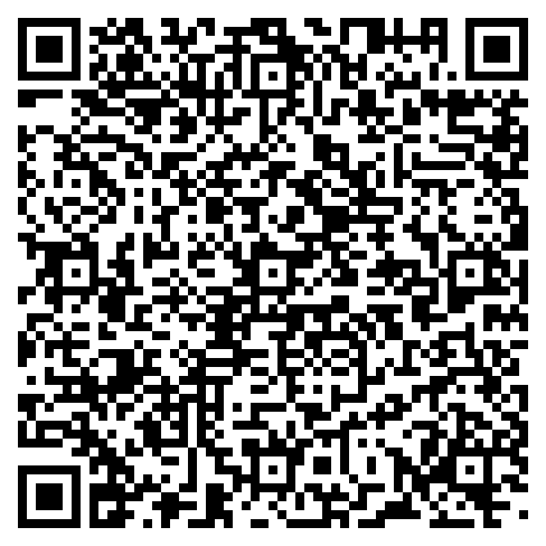 kod QR z danymi kontaktowymi 16012219900000