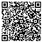 kod QR z danymi kontaktowymi 77162159300000